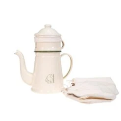 Nordisk Madam Blå Coffee Pot 1,5 L (2022)