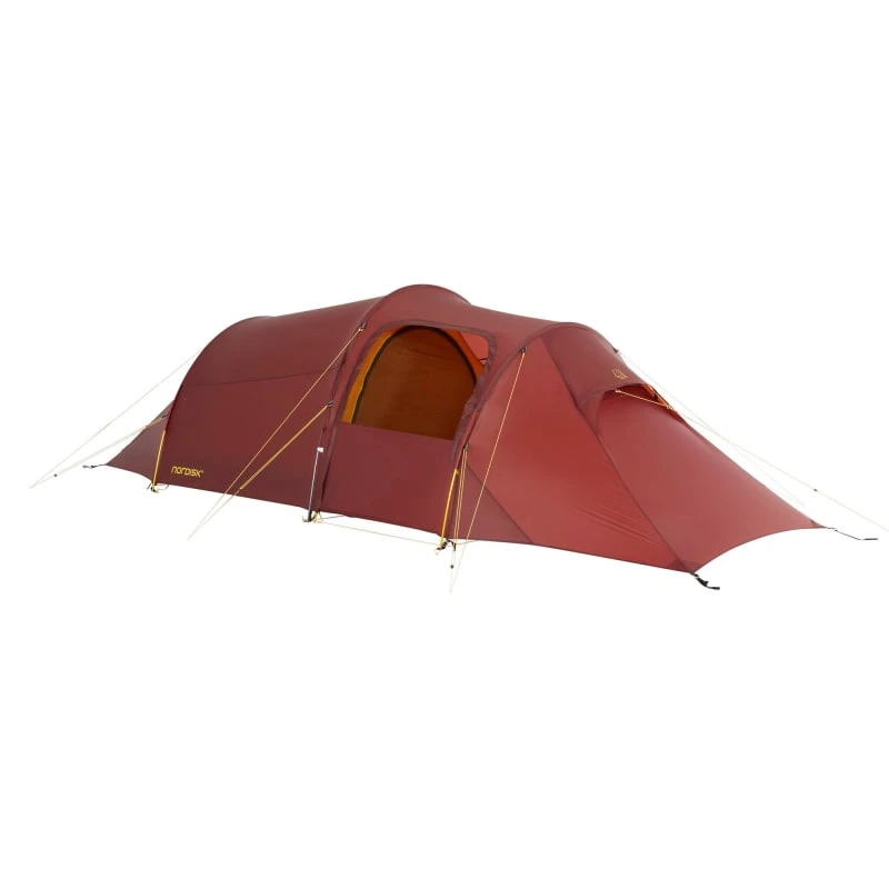 Nordisk Oppland 2 LW Tent 6 Nordisk Oppland 2 LW Tent - Bilde 4