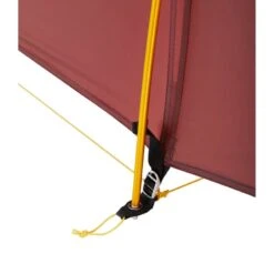 Nordisk Oppland 2 LW Tent 14 Nordisk Oppland 2 LW Tent -Outnorth Butikk nordisk oppland 2 lw tent burnt red 5