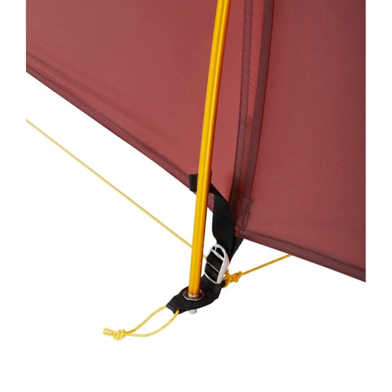 Nordisk Oppland 2 LW Tent 8 Nordisk Oppland 2 LW Tent - Bilde 6