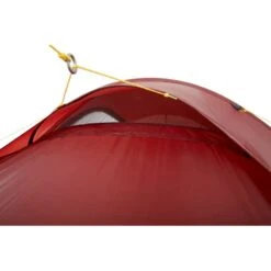 Nordisk Oppland 2 LW Tent 15 Nordisk Oppland 2 LW Tent -Outnorth Butikk nordisk oppland 2 lw tent burnt red 6