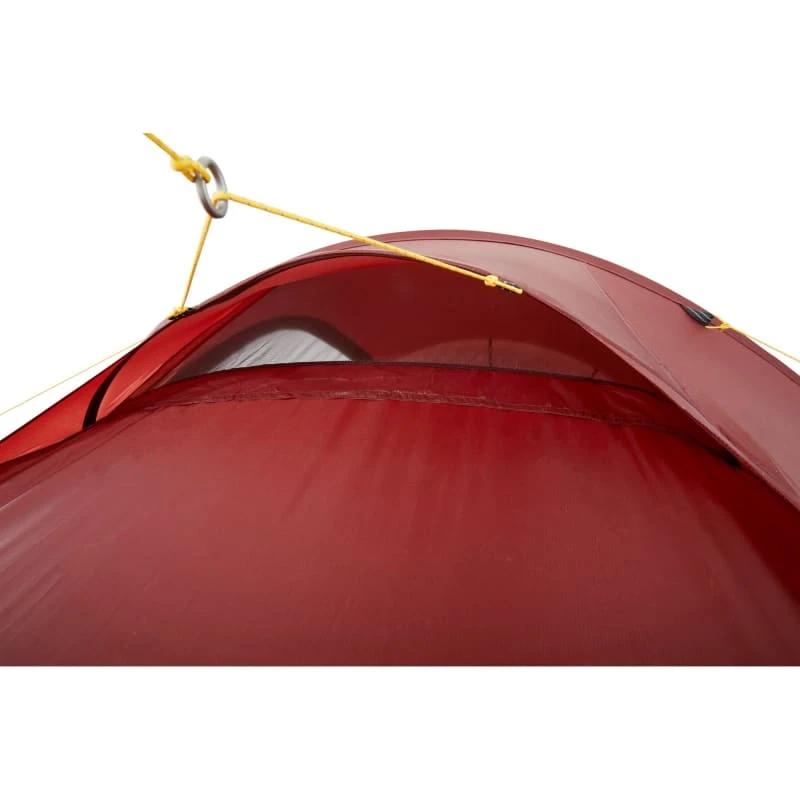 Nordisk Oppland 2 LW Tent 9 Nordisk Oppland 2 LW Tent - Bilde 7