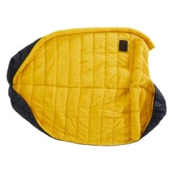 Nordisk Puk -10 Mummy Size M -Outnorth Butikk nordisk puk 10 mummy size m truenavyyellowblack 10