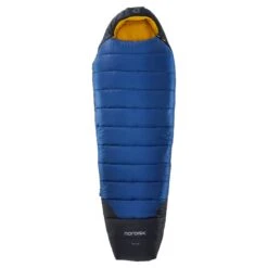 Nordisk Puk -10 Mummy Size M