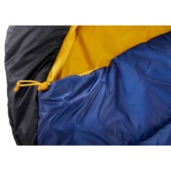 Nordisk Puk -10 Mummy Size M -Outnorth Butikk nordisk puk 10 mummy size m truenavyyellowblack 8