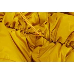 Nordisk Puk -2 Curve Size XL 19 Nordisk Puk -2 Curve Size XL -Outnorth Butikk nordisk puk 2 curve size xl truenavyyellowblack 5