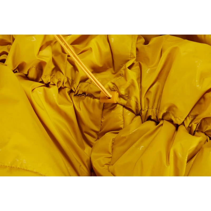 Nordisk Puk -2 Curve Size XL 8 Nordisk Puk -2 Curve Size XL - Bilde 6