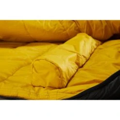 Nordisk Puk -2 Curve Size XL 20 Nordisk Puk -2 Curve Size XL -Outnorth Butikk nordisk puk 2 curve size xl truenavyyellowblack 6