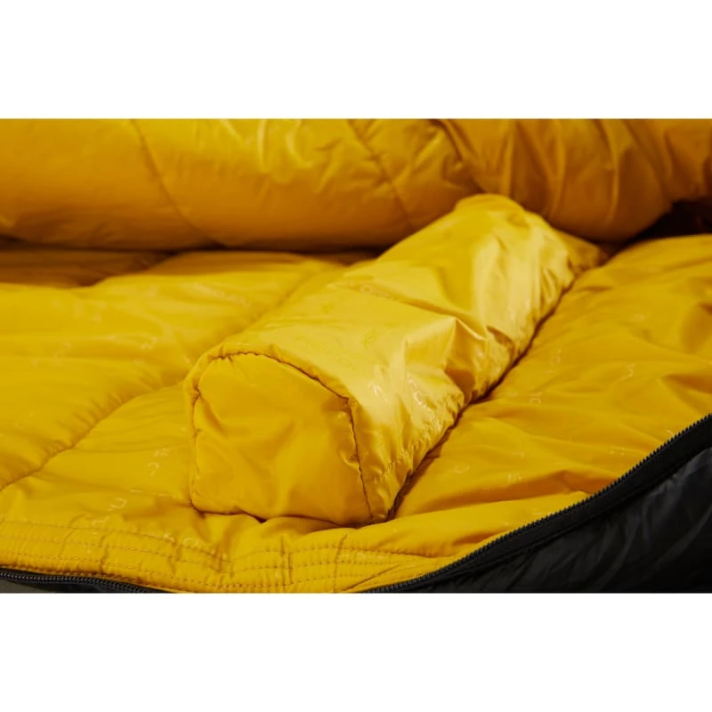 Nordisk Puk -2 Curve Size XL 9 Nordisk Puk -2 Curve Size XL - Bilde 7