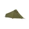 Nordisk Svalbard 1 PU -Outnorth Butikk nordisk svalbard 1 pu dark olive
