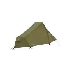 Nordisk Svalbard 1 PU -Outnorth Butikk nordisk svalbard 1 pu dark olive 2