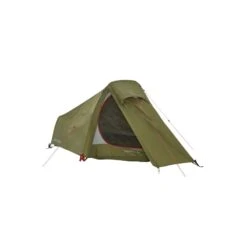 Nordisk Svalbard 1 PU -Outnorth Butikk nordisk svalbard 1 pu dark olive 3