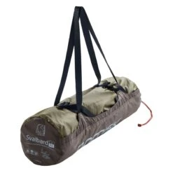 Nordisk Svalbard 1 PU -Outnorth Butikk nordisk svalbard 1 pu dark olive 7