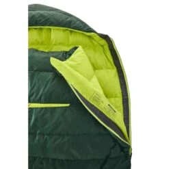 Nordisk Tension Comfort 300 Size L -Outnorth Butikk nordisk tension comfort 300 size l scarab lime 6