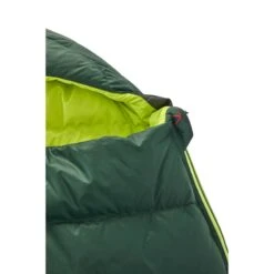 Nordisk Tension Comfort 300 Size L -Outnorth Butikk nordisk tension comfort 300 size l scarab lime 7