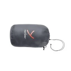 Nordisk Tension Comfort 300 Size L -Outnorth Butikk nordisk tension comfort 300 size l scarab lime 8