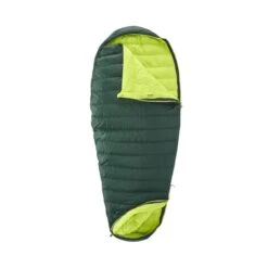 Nordisk Tension Comfort 300 Size XL Zip -Outnorth Butikk nordisk tension comfort 300 size xl zi scarab lime 2