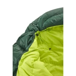 Nordisk Tension Comfort 300 Size XL Zip -Outnorth Butikk nordisk tension comfort 300 size xl zi scarab lime 3
