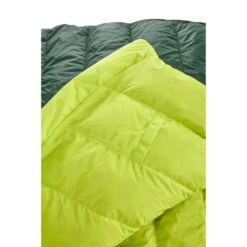 Nordisk Tension Comfort 300 Size XL Zip -Outnorth Butikk nordisk tension comfort 300 size xl zi scarab lime 6