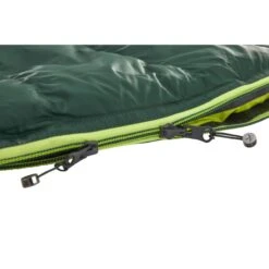 Nordisk Tension Comfort 300 Size XL Zip -Outnorth Butikk nordisk tension comfort 300 size xl zi scarab lime 7