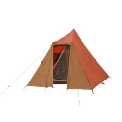 Nordisk Thrymheim 3 PU -Outnorth Butikk nordisk thrymheim 3 pu picante cashew 2