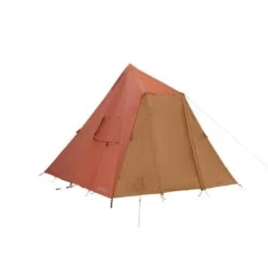 Nordisk Thrymheim 3 PU