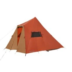 Nordisk Thrymheim 3 PU -Outnorth Butikk nordisk thrymheim 3 pu picante cashew 3