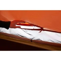 Nordisk Thrymheim 3 PU -Outnorth Butikk nordisk thrymheim 3 pu picante cashew 7