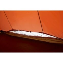 Nordisk Thrymheim 3 PU -Outnorth Butikk nordisk thrymheim 3 pu picante cashew 9