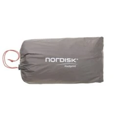 Nordisk Thrymheim 5 -Outnorth Butikk nordisk thrymheim 5 black 2