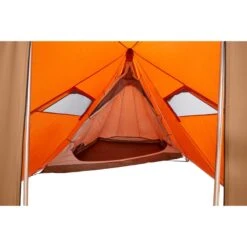 Nordisk Thrymheim 5 PU -Outnorth Butikk nordisk thrymheim 5 pu picante cashew 11