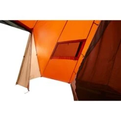 Nordisk Thrymheim 5 PU -Outnorth Butikk nordisk thrymheim 5 pu picante cashew 14