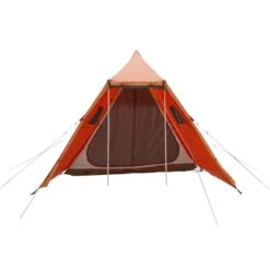 Nordisk Thrymheim 5 PU -Outnorth Butikk nordisk thrymheim 5 pu picante cashew 15