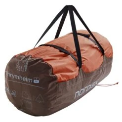 Nordisk Thrymheim 5 PU -Outnorth Butikk nordisk thrymheim 5 pu picante cashew 17
