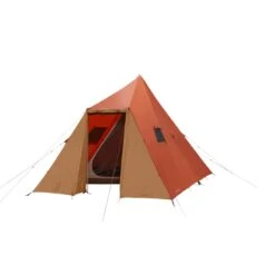 Nordisk Thrymheim 5 PU