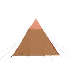 Nordisk Thrymheim 5 PU -Outnorth Butikk nordisk thrymheim 5 pu picante cashew 3