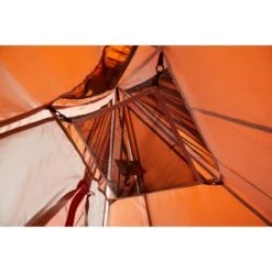 Nordisk Thrymheim 5 PU -Outnorth Butikk nordisk thrymheim 5 pu picante cashew 8