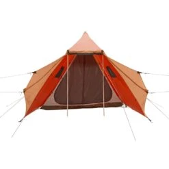 Nordisk Thrymheim 5 PU -Outnorth Butikk nordisk thrymheim 5 pu picante cashew 9