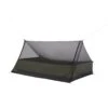 Nordisk Troms Tech Cabin -Outnorth Butikk nordisk troms tech cabin dark moss black