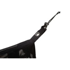 Nordisk Troms Tech Cabin -Outnorth Butikk nordisk troms tech cabin dark moss black 3