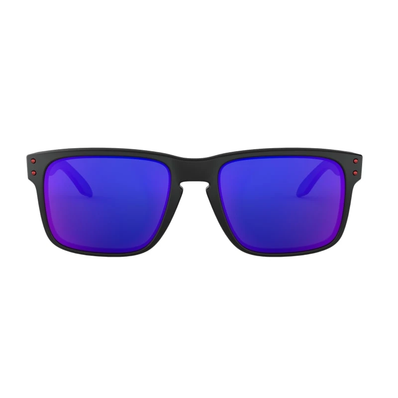 Oakley Holbrook 4 Oakley Holbrook - Bilde 2