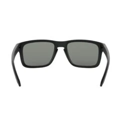 Oakley Holbrook 10 Oakley Holbrook -Outnorth Butikk oakley holbrook matte black positive red iridi 2