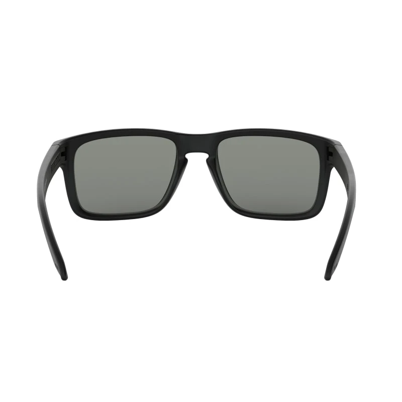 Oakley Holbrook 5 Oakley Holbrook - Bilde 3