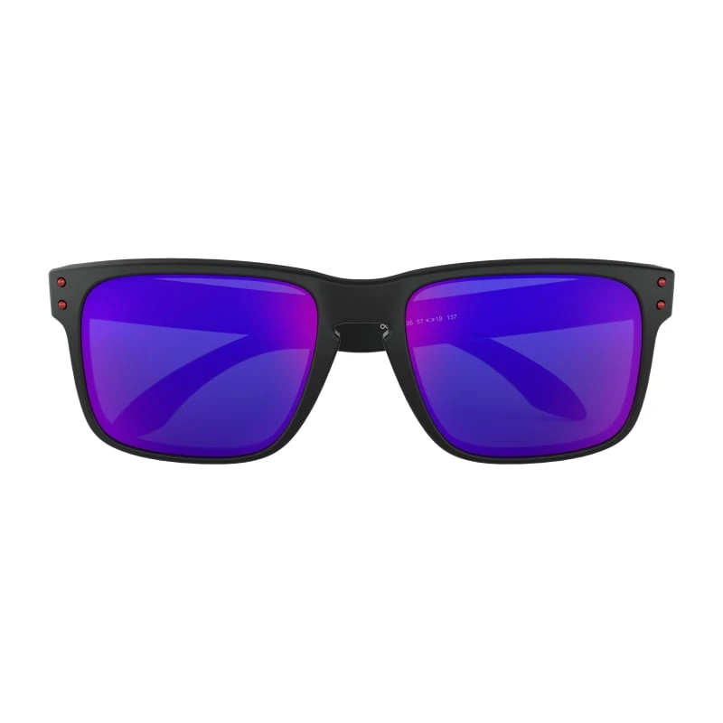 Oakley Holbrook 7 Oakley Holbrook - Bilde 5