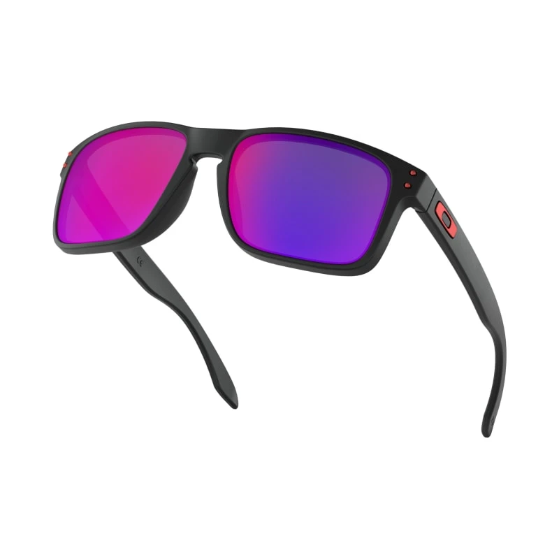 Oakley Holbrook 8 Oakley Holbrook - Bilde 6