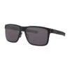 Oakley Holbrook Metal