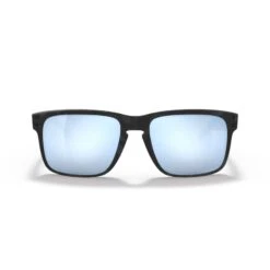 Oakley Holbrook Polarized -Outnorth Butikk oakley holbrook polarized matte black camo prizm deep w 1