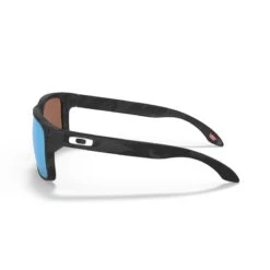 Oakley Holbrook Polarized -Outnorth Butikk oakley holbrook polarized matte black camo prizm deep w 3