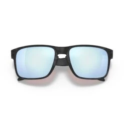 Oakley Holbrook Polarized -Outnorth Butikk oakley holbrook polarized matte black camo prizm deep w 5