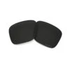 Oakley Holbrook Replacement Lens